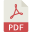 pdf pdf